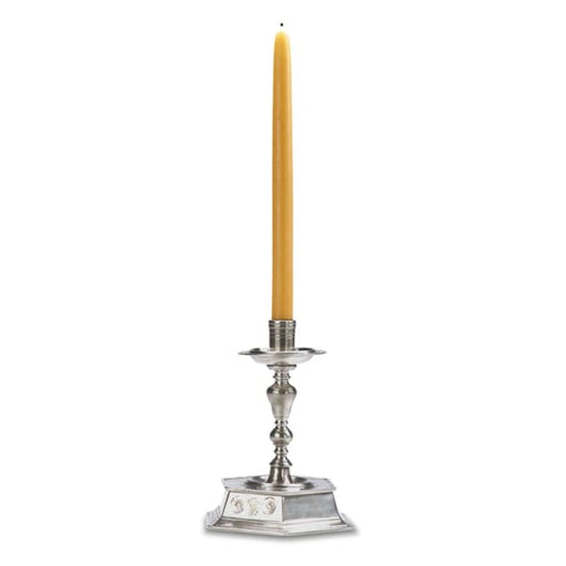 flanders candlestick a304.0 - Home & Gift