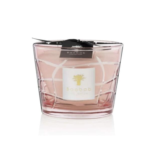 candle waves malibu 10 - Home & Gift