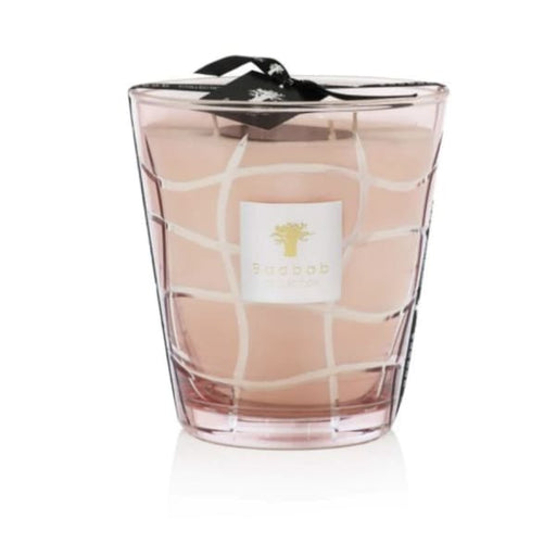 candle waves malibu 16 - Home & Gift