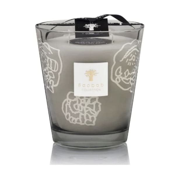 collectible roses grey max max 16 - Home & Gift