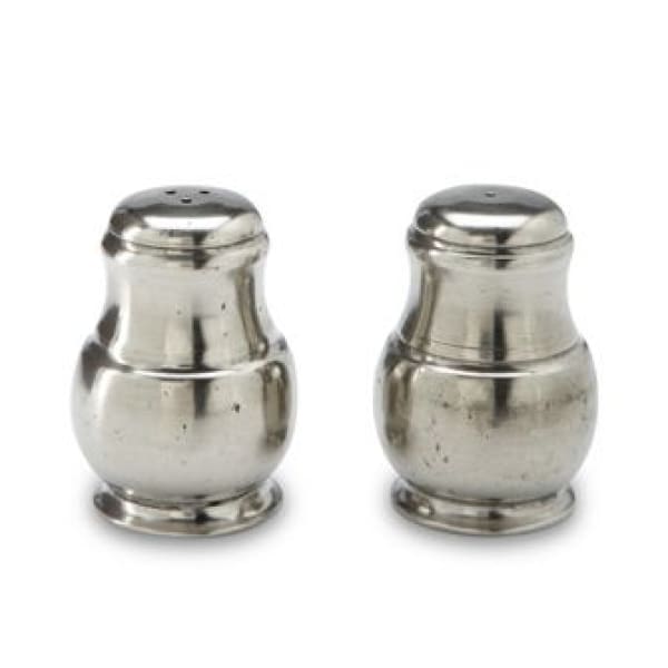 piccoli salt and pepper shaker set - Home & Gift