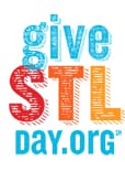 Give STL Day