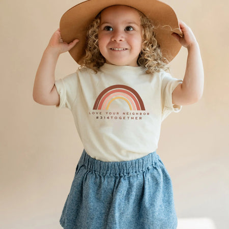 Our latest collab! Polished Prints!