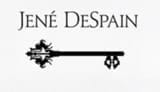 jené despain logo