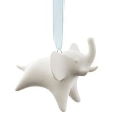 JONATHAN ADLER menagerie ornaments