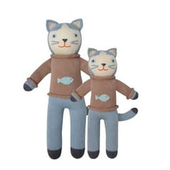 last minute gift ideas