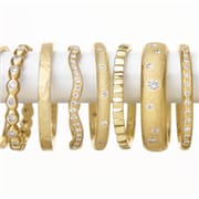 last minute gift ideas