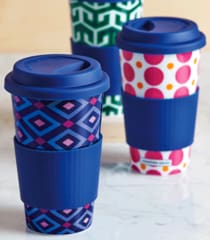 last minute gift ideas