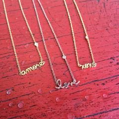 Gimme Some Sugar! a valentines day gift guide for the thoughtful