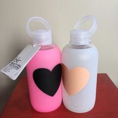 Gimme Some Sugar! a valentines day gift guide for the thoughtful