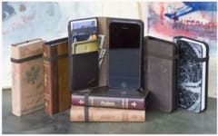 get your guy a gift TRUNK SHOW