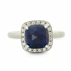 ANNE SPORTUN trunk show April 9-11