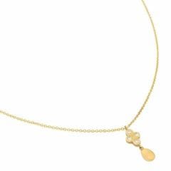 ANNE SPORTUN trunk show April 9-11