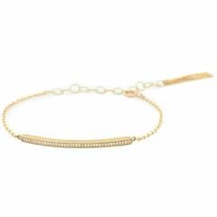 ANNE SPORTUN trunk show April 9-11