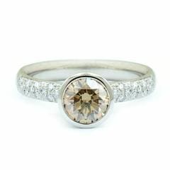 ANNE SPORTUN trunk show April 9-11
