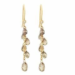 ANNE SPORTUN trunk show April 9-11