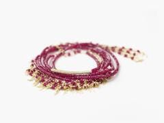 ANNE SPORTUN trunk show April 9-11