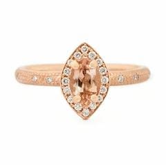 ANNE SPORTUN trunk show April 9-11