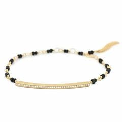 ANNE SPORTUN trunk show April 9-11