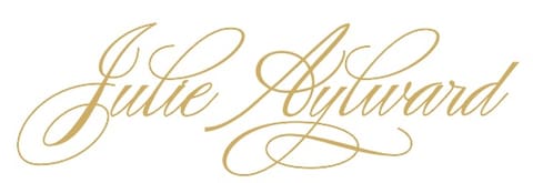 Summer Kickoff Party May 29 & 30 at Lusso