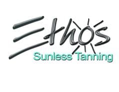 Summer Kickoff Party May 29 & 30 at Lusso