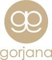 GORJANA is here!