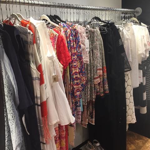 lusso sale summer clothing 70 off