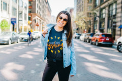 jessica connick fashion group international st louis board member and owner mount indigo
