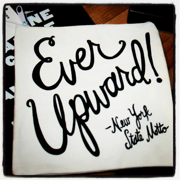 wednesdays words