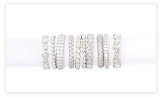 rings anne sportun