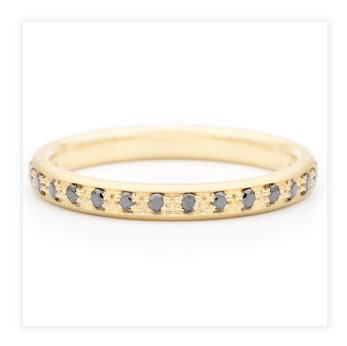 rings anne sportun