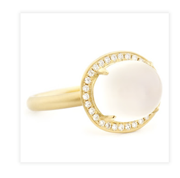 rings anne sportun