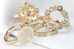 anne sportun *surprise* holiday trunk show