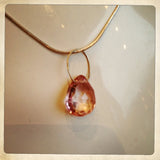 SWEET last minute gifts for your VALENTINE