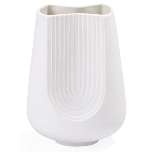 arco small vase - Home & Gift