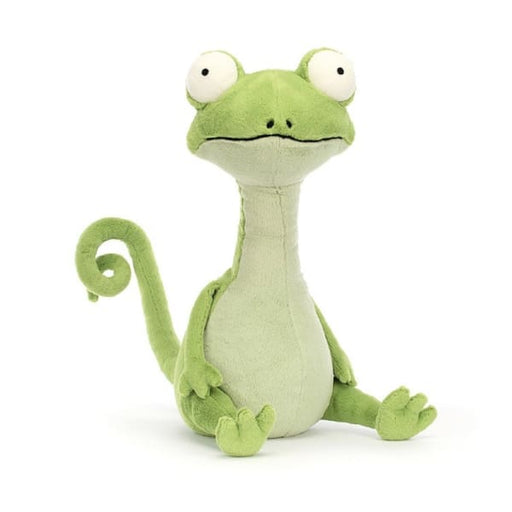 Caractacus Chameleon - bitty boutique