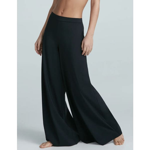 Classic Palazzo Pant - Clothing & Accessories