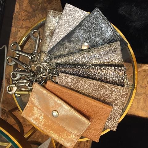 new kim white handbags accessories at lusso