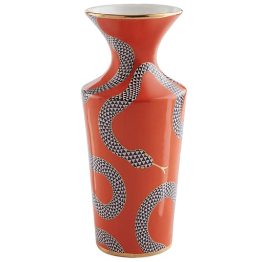 eden cuff vase - Home & Gift