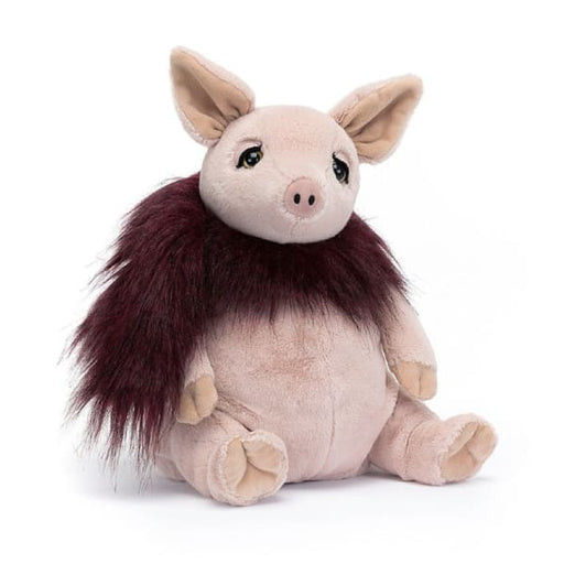 Glamorama Pig - bitty boutique