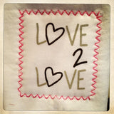 SWEET last minute gifts for your VALENTINE