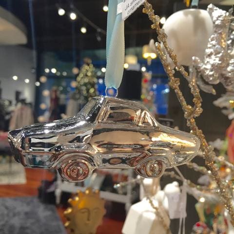 jonathan adler ornaments in st louis at lusso
