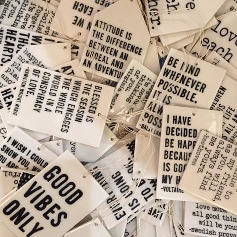 ornaments with quotes in st louis