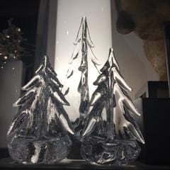 simon pearce trees in st louis at lusso