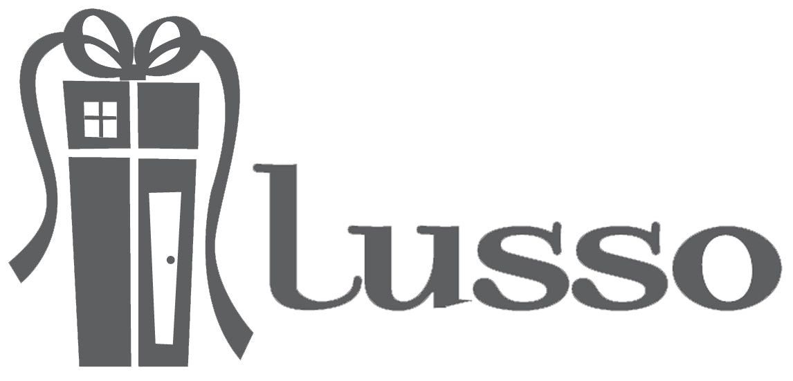 lusso