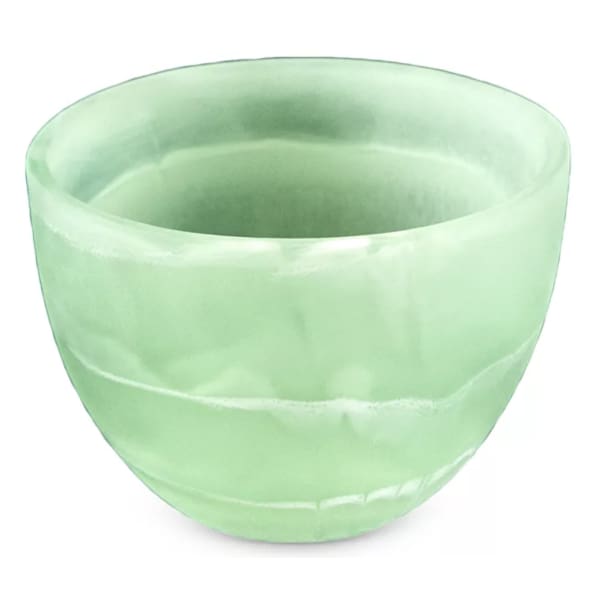 nashi deep medium bowl - General