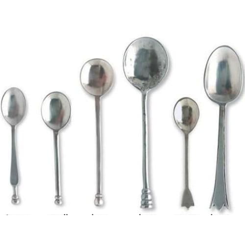 princess spoon a499.0 - Home & Gift