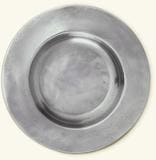Simon Pearce + Match Pewter TRUNK SHOW