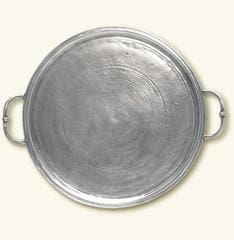 Simon Pearce + Match Pewter TRUNK SHOW