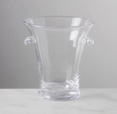 Simon pearce giveaway norwich vase